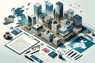 Understanding the Costs of Starting a Business in the UK