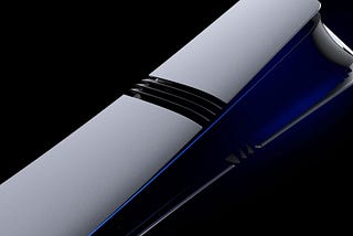 PlayStation5 Pro review