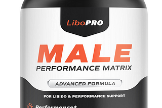 LiboPro Male Enhancement® — Price, Scam, Benefits, Reviews?