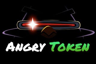 AngryToken