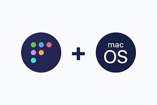 A quick guide to installing osquery and enrolling macOS devices into Fleet
