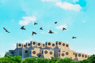 Qatar University –A Pioneering Hub for Innovation and Sustainability