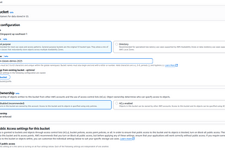 AWS Hands-On | S3 Introduction | S3 Storage Classes