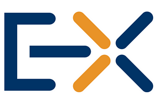 Eurexcoin.com — Learn Dollar-Cost Averaging for Crypto With Eurexcoin DCA Trading Bot