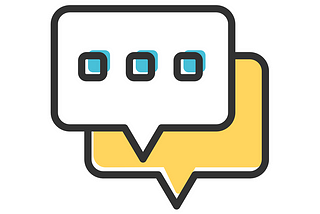 Let’s Write a Chat App in Python