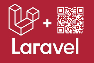 Reading QR codes with Laravel and increasing the QR reading rate with image processing