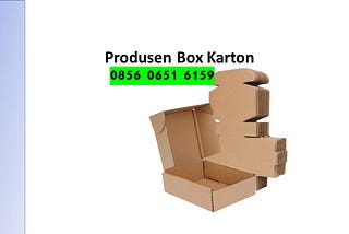 Box Karton Ikea, Kotak Karton Makanan, Harga Box Karton Makanan, Kotak Karton Custom, Box Karton Coklat, Kotak Karton Coklat, Box Karton Kue, Box Kue Kardus, Kotak Kue Karton, Box Karton Jogja, Kardus Karton Box Jogja, Box Karton Sepatu, Box Kardus Sepatu, Jual Box Sepatu Karton, Box Carton Packaging, Box Carton Packaging Food, Box Carton Packaging Machine, Carton Box Packaging Design, Carton Box Packaging Supplier, Carton Box Packaging Specification.