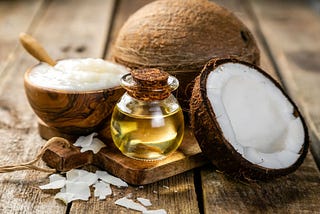Uncovering The Truth: Does MCT Oil Break A Fast?