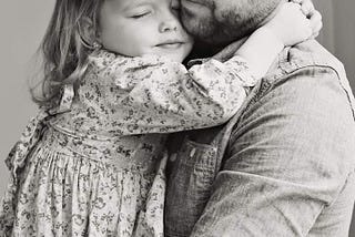 To show love to fathers