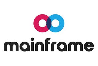 Обзор проекта Mainframe