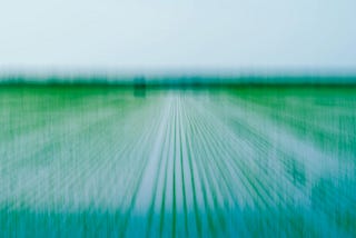 Generative AI and Unprompted Agents: Pioneering the Contextual Internet