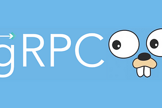 Learn how to use gRPC + REST in your Go application in 3 minutes!