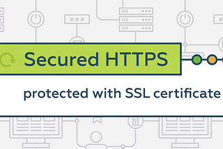 How SSL Certificate Can Boost SEO Rankings and Traffic