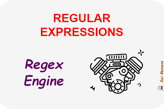 🧠 Regex Engines: The Brains Behind Your Regular Expressions