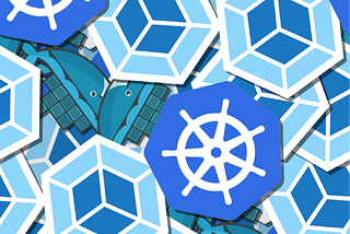 How to Build and Deploy Docker Images on GKE — Part II