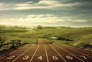 Launching a startup
