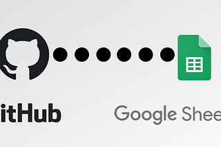 Document Your GitHub Repo Changes to Google Sheets Using Ballerina