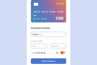 White-Label Payment Gateway Innovations