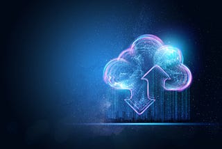 Top Four Legal Issues that Occur in Cloud Computing