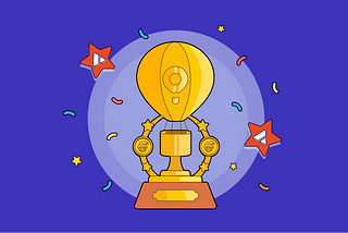 Win 10 AVAX For Content Contest