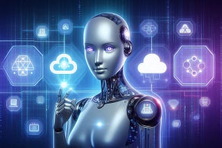 Integrating Kagent and Ollama: Bringing Agentic AI Closer to Kubernetes
