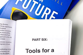 The Process is There is No Process: Exploring Multiple Approaches to Writing
