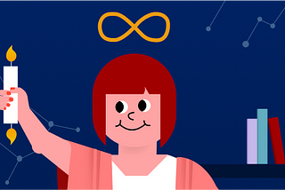 Career Arcana, The Magician: Unlocking your own brand of magic