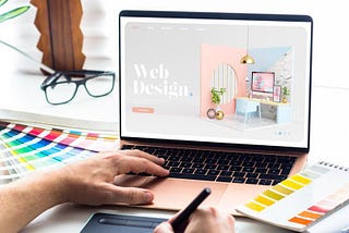 Building Your Online Presence: A Guide to Website Builders