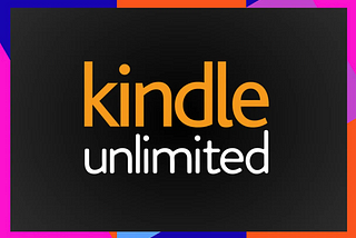 Kindle Unlimited Fantasy Books