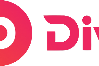 Divi Project: The best crypto community