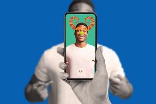 How to use Snapchat Filters and Lenses
