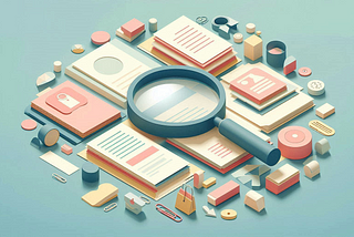 Efficient RAG for Mixed Context Texts with Indexify’s Framework, Gemini’s 1M Context & Arctic’s…