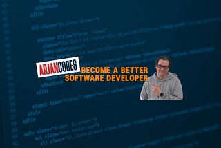6 YouTube channels I follow to get better at Python