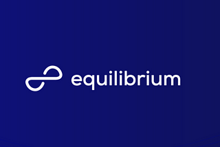Investing in Equilibrium Connect