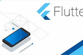 5 motivos que nos fizeram escolher Flutter