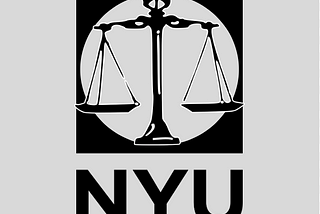 NYU Sued Over Award to Students for Justice in Palestine