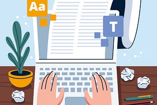 Building a Successful Career in Content Writing: A Freelancer’s Guide