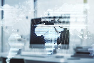 TuuCho by GeoPoll Kenya: A Digital-First Leap Toward Smarter, Faster Research in Africa & Beyond.
