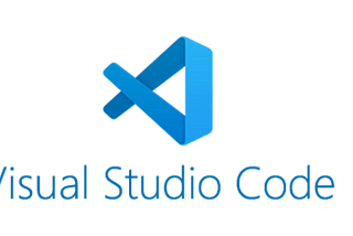 5 Visual Studio Code Extensions 2020 Developers need