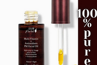 9 Best Natural & Organic Skincare Brands For That Perfect Pure Glow