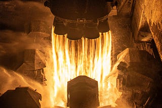 The first human spaceflight of 2023 🚀 NASA SpaceX Crew-6 Mission 🧑‍🚀