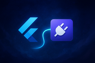 Dev Flutter Sênior #1.3: Entenda sobre plugins no Flutter de uma vez por todas.