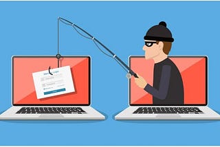 PHISHING ANALYSIS: A SIMPLE GUIDE FOR BEGINEERS