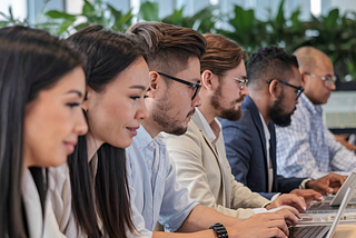 Assist World: A Rising Star in Virtual Assistants