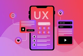 Part 2 of 3 — What about ease of use and user experience?