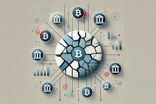 The Structural Sabotage of Innovation in Crypto: How the System Rewards Hype Over Substance