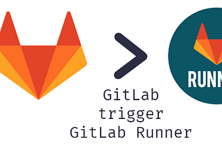 How to Setup and Run Your GitLab CI/CD job in docker containers