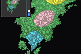 Gaia Everworld Community Questions 11/04/2022