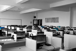 The Reality of Customer Support: What it’s like to really take your phone call