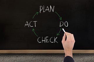 The Corrective Action Report Nobody Reads (And How to Write the One They Will)